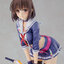 เปิดจอง : Megumi Kato: Racing Ver.