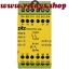PilZ 774504 PNOZ XV2 0.5s 24VDC 2n/o 2n/o t Fix LiNE iD : RELAYS.SHOP