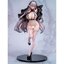 เปิดจอง : Sister Elf by sora72iro Special Ver. 1/6