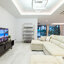 HR15066 บ้านพักติดทะเลหัวหิน The Casa Rocca Beach Villa HuaHin