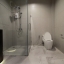 HR 3003 บ้านพักหัวหิน บ้านโรลเลอร์ วิลล่า