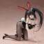 เปิดจอง Kurumi Tokisaki: Bunny Ver.