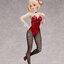 เปิดจอง : Chisato Nishikigi: Bunny Ver.