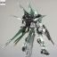 [PO]PG 1/60 Astray Green Frame+Flight Unit[โมจีนNillsoN WORK]
