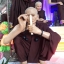 หลวงพ่อกบ