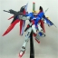 [PO]MG 1/100 GUNDAM DESTINY EXTREME BLAST MODE[007][โมจีนTT]