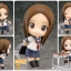เปิดจอง Nendoroid Takagi-san