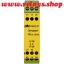PILZ 774059 PNOZ X7 24VACDC 2n/o LiNE iD : RELAYS.SHOP