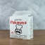 ยีสต์ Pakmaya (จืด) 500g.