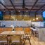 HR15003 บ้านพักชะอำ The Coastal Beach Villa