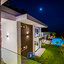 HR15039 บ้านพักติดทะเลหัวหิน The Premium Beach Villa Hua Hin