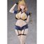 เปิดจอง : Gal Fukei-san Alisa Takanashi Illustrated by Renge Deluxe Edition