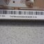 Samsung LA32C450E1 BN44-00338A