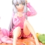 เปิดจอง Sagiri Izumi/Smile with my eyes ～Imouto To Akazu No Ma Frontispiece ver.～