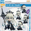 เปิดจอง : Nendoroid Berserker/Morgan