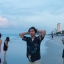 HR15027 บ้านพักหัวหิน บ้านเนียร์บีช พูลวิลล่า