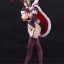 เปิดจอง Christmas Bunny