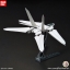 HGBC 1/144 GALAXY BOOSTER[BANDAI]