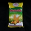 แป้งข้าวโพด ตราเหรียญทองคู่ 1kg.