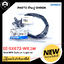 PHOTO ก้ามปู OMRON EE-SX672-WR,1M