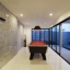 HR 3003 บ้านพักหัวหิน บ้านโรลเลอร์ วิลล่า
