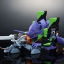 เปิดจอง NXEDGE STYLE [EVA UNIT] EVA-01 Test Type