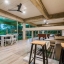 HR15010 บ้านพักหัวหิน บ้านบีชลอฟท์ ใกล้ทะเล