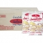 น้ำตาลไอซิ่ง 400g ตรา อิมพีเรียล