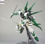 [PO]PG 1/60 Astray Green Frame+Flight Unit[โมจีนNillsoN WORK]