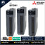 QD75M1 PLC MITSUBISHI Positioning Unit 1 แกน