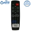 รีโมททีวี ฟิลลิปส์ Philips รุ่น7812 สินค้าหมด