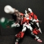 [PO]MG 1/100 OO Gundam Seven Sword/G Inspection[MJH]