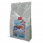 เครื่องดื่มปรุงสำเร็จชนิดผงรสโยเกิร์ต ตรา อโรม่า
