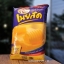 มาการีน เซสท์โกลด์( กลิ่นเนยสด ) 1kg.