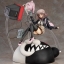 เปิดจอง Chiaki Nanami (2nd Re-run)