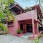 HR15062 บ้านพักติดทะเล The Le Valley Rimley Pranburi