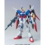 HG 1/144 DESTINY GUNDAM[BANDAI]