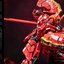 1/100 MCT-J02 Takeda Shingen[Moshow]โมเดลสำเร็จ