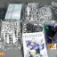 MG 1/100 RX-93-v2 Hi-NU GUNDAM Ver.Ka[6635][DABAN]
