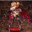 เปิดจอง : Kirara Onisaki Halloween Vampire Ver.