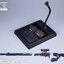MG 1/100 Sentinel[Special Forces Industry]