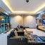 HR6001 บ้านพักชะอำ เซฟโซน ปาร์ตี้