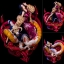 เปิดจอง One Piece - Boa Hancock - One Piece Log Collection Statue