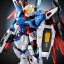 [PO]RG1/144 DESTINY GUNDAM(TITANIUM FINISH)[BANDAI]ก.ค.-ส.ค.
