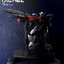 MG 1/100 IXCHEL[Mecha Core Industry]
