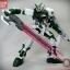 1/100 Trojan's Gundam Astray Green Frame[BANDAI]