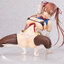 เปิดจอง : Airi Tsugaike Illustrated By Momi