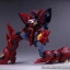 [PO]MG 1/100 Gundam Epyon EW Ver.[6602][DABAN]