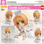 เปิดจอง : Nendoroid Sakura Kinomoto: CLEAR Ver. (Re-run) Bonus