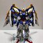 [PO]MG 1/100 Wing Gundam EW (Hirm Ver.)[MJH]